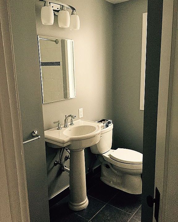 1st image of 92 Crestwood Ave #2