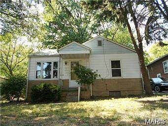 1st image of 2333 Gaebler Ave