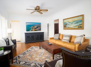 2101 Cable St, San Diego, CA 92107