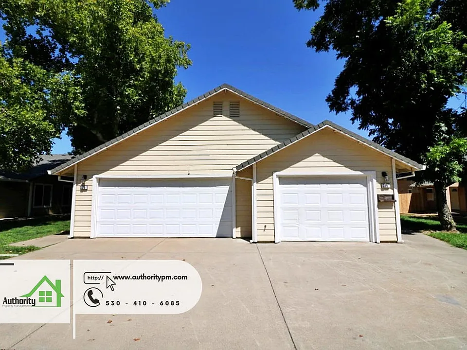 3751 Main St