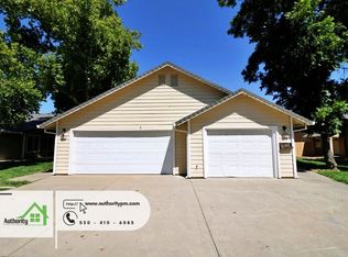 3751 Main St, Cottonwood, CA 96022