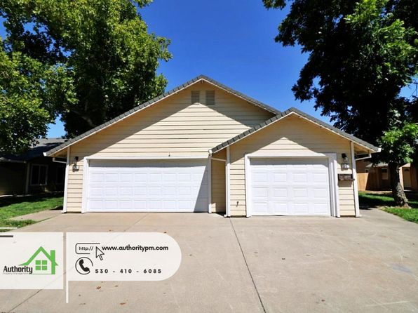 3751 Main St
