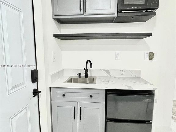 5th image of 170 NE 60th St