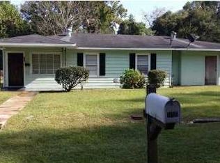 117 Star Ave, Mobile, AL 36612