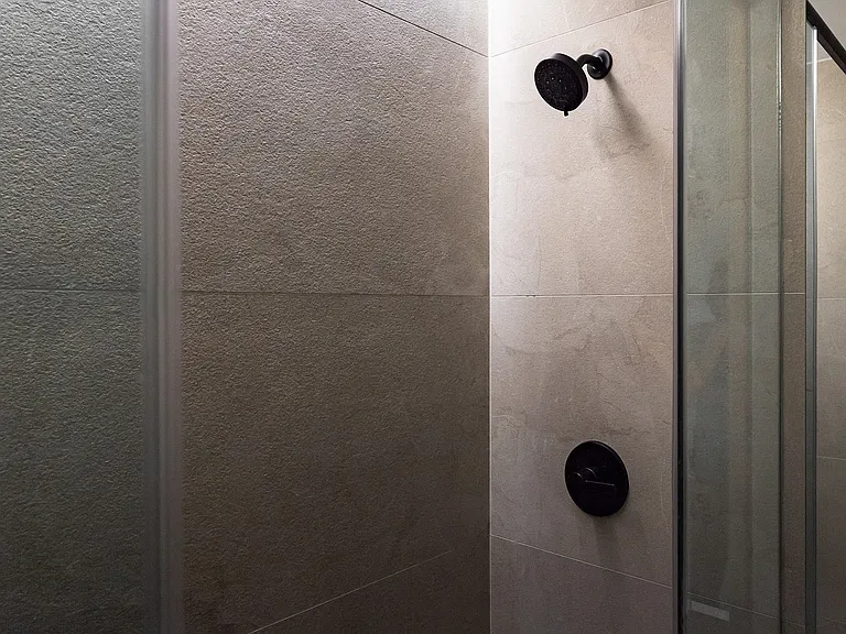 303 Wythe Ave #425 — Photo 33