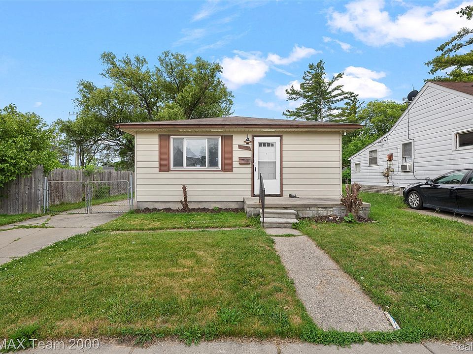 1st image of 12846 Georgiana Ave