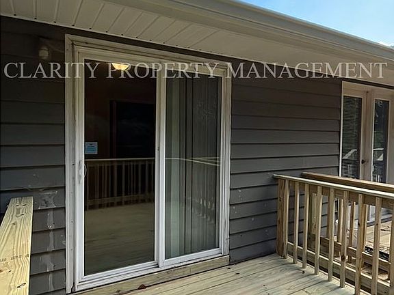 2nd image of 3007 Adkisson Dr NW