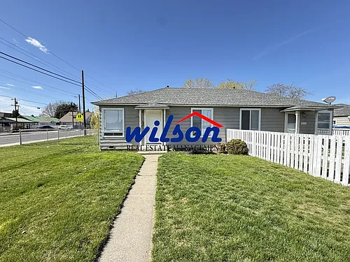 1418-1420 S Queen Ave Photo 1
