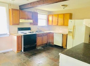 3407 Essex Cir, Norfolk, VA 23513