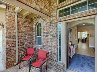 8002 Figg Ln, Houston, TX 77044