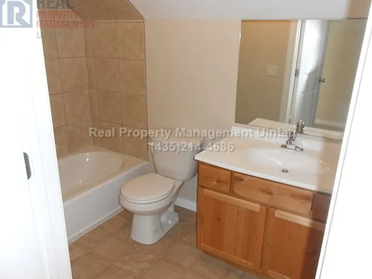 522 N 4250 W — Photo 11