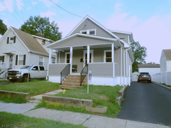 1657 W 3Rd St, Piscataway Twp., NJ 08854