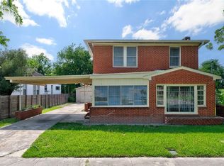 2531 Stevens St UNIT A, Houston, TX 77026