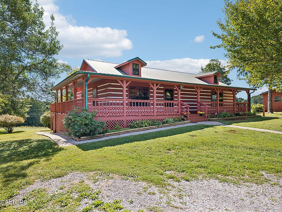 1st image of 103 Phelps Rd
