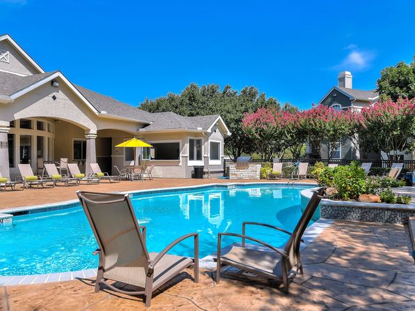 2001 E Spring Creek Pkwy #204