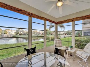 3406 NW 49th Ave APT 405, Fort Lauderdale, FL 33319