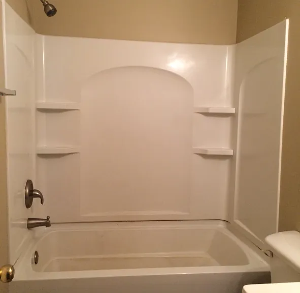 602 Melba Ave — Photo 7