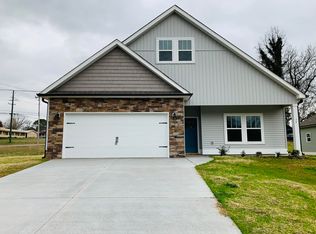 15 Catoosa Station Rd #3, Ringgold, GA 30736