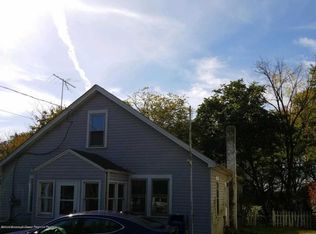 41 Imlaystown Rd, Cream Ridge, NJ 08514