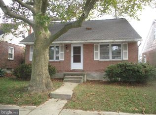 1622 Liberty Ave, Reading, PA 19607