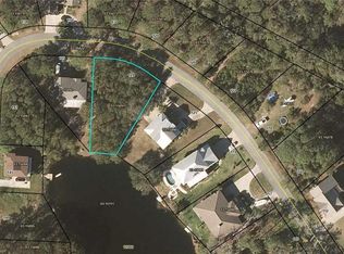 129 Palmera Ln, Brunswick, GA 31525