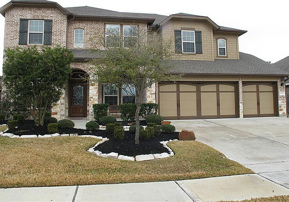 1st image of 12710 Dylan Hills Ln