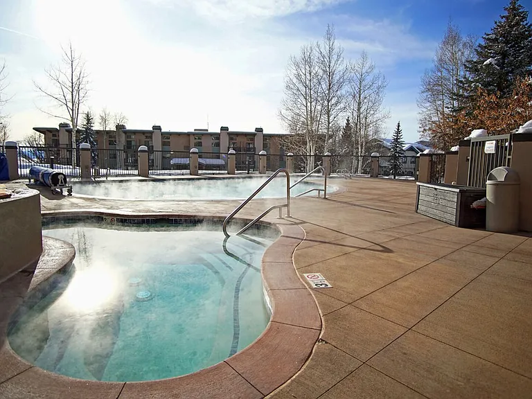 2275 Storm Meadows Dr #ID1564298P — Photo 23