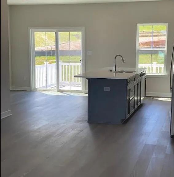211 Chase Dr #211 — Photo 3