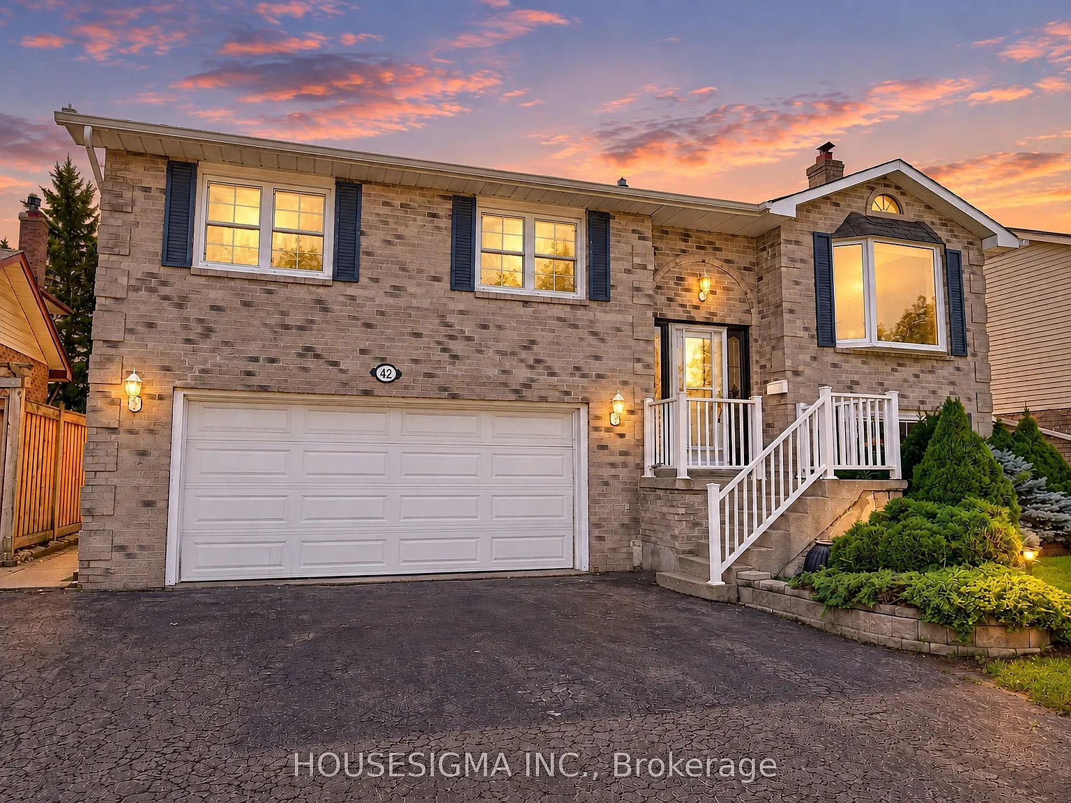 3 bed, $2,500 — Photo 3
