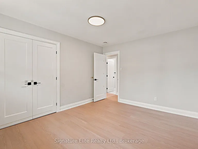 189 Duncan Rd — Photo 15