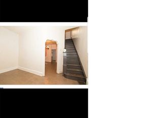 2754 N Taylor St, Philadelphia, PA 19132