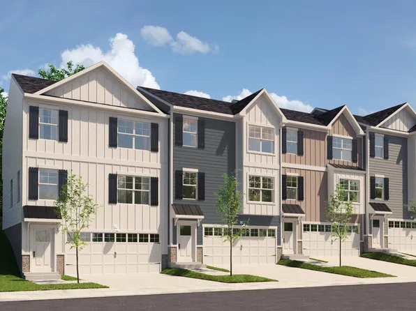 408 S Baltimore St #1, Dillsburg, PA 17019