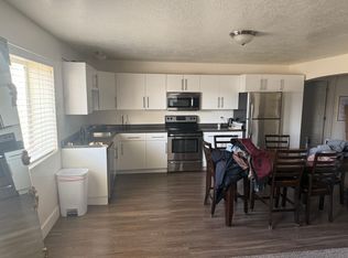 313 W 1100 S, Lehi, UT 84043