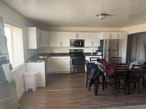 313 W 1100 S, Lehi, UT 84043