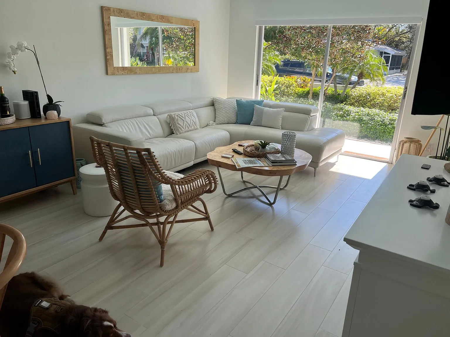 2 bed, 997 sqft, $3,000 — Photo 3