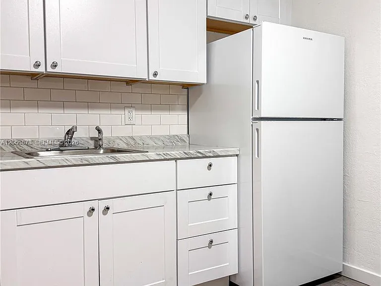 7110 Custer St #1 — Photo 19