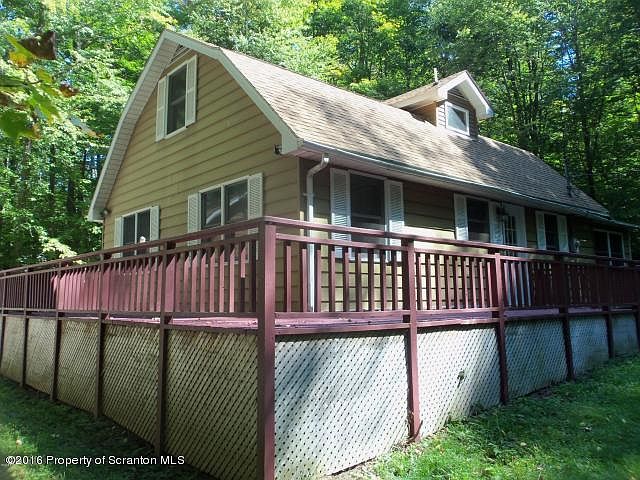 1st image of 31 Iroquois Dr