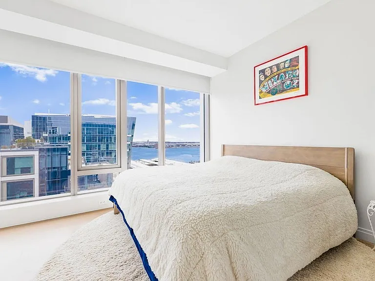 135 Seaport Blvd #2201 — Photo 8