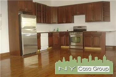 Rented by NY Casa Group