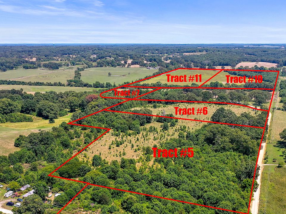1st image of 1139 County Road 8080