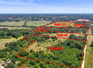 1139 County Road 8080, West Plains, MO 65775