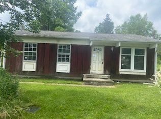 2210 Danby Rd, Willseyville, NY 13864