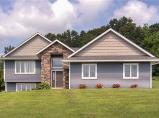 N4963 565th St, Menomonie, WI 54751