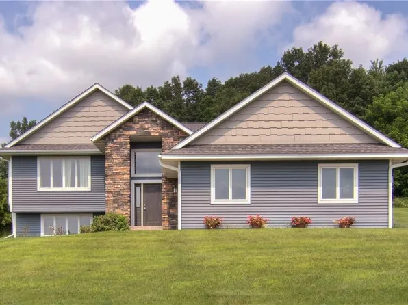 N4963 565th Street, Menomonie, WI 54751