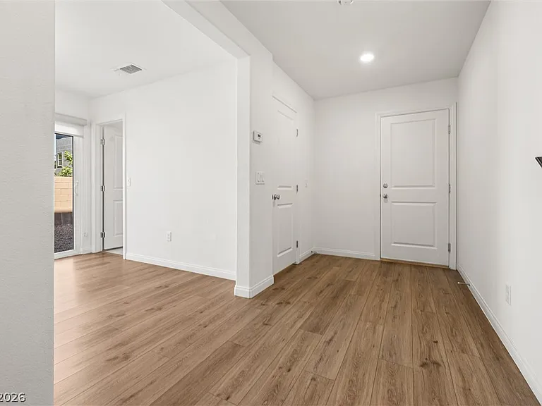 4767 High House Ave — Photo 7