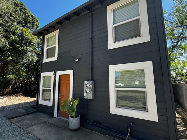 2255 North St, Redding, CA 96001