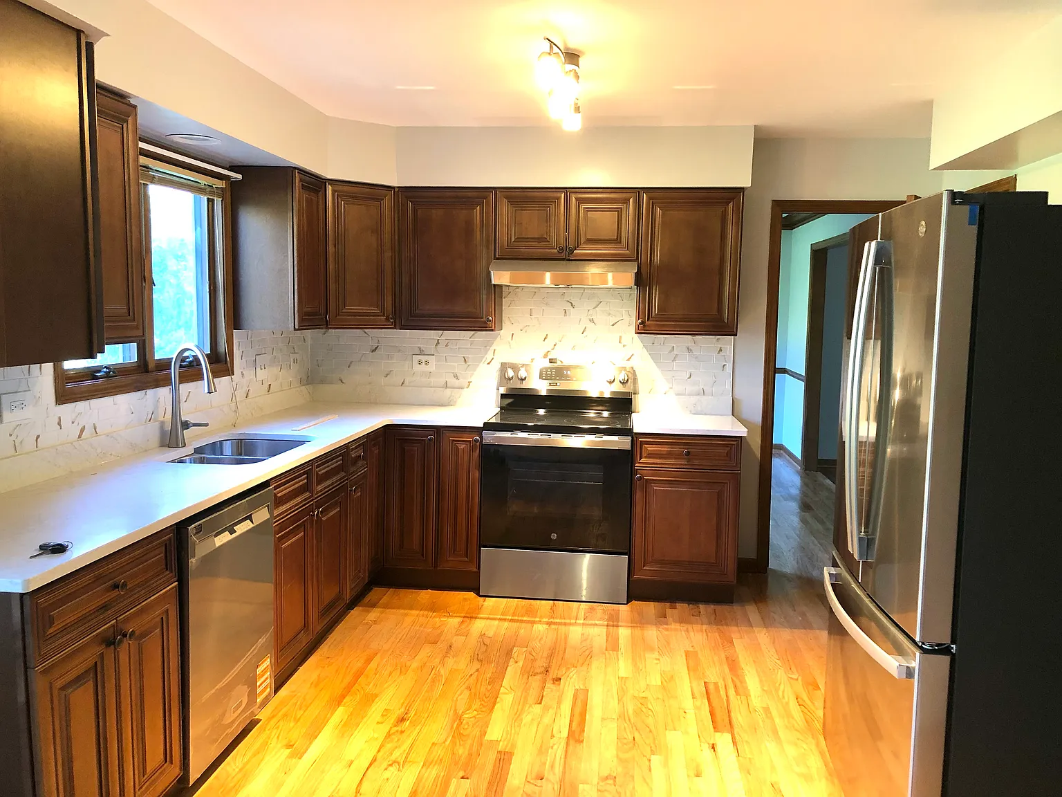 6055 Mill Bridge Ln photo 1