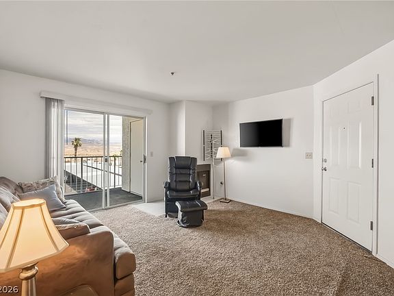 4th image of 3550 Bay Sands Dr APT 3060
