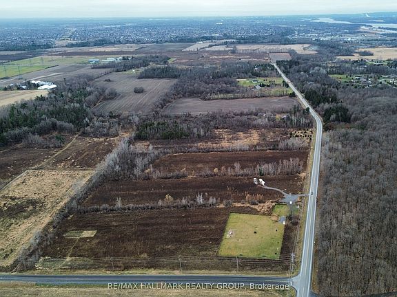 3rd image of 1730 Wilhaven Dr