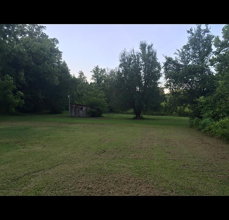 1st image of 2216 Indian Creek Rd